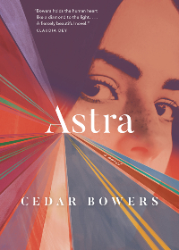 astra cover